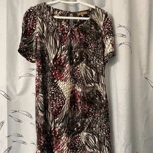 Marks & Spencer dresses UK14